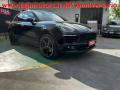 usato PORSCHE Macan