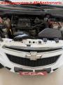 usato CHEVROLET Spark