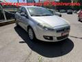 usato FIAT Bravo