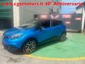 usato RENAULT Captur