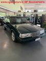 usato VOLVO 945