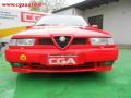 usato ALFA ROMEO 155
