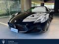 nuovo MASERATI MC20
