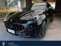 usato MASERATI Grecale
