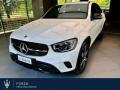 usato MERCEDES GLC 300