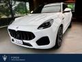 usato MASERATI Grecale