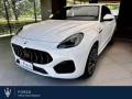 usato MASERATI Grecale