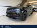 nuovo LAND ROVER Range Rover Sport