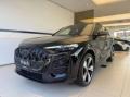 Km 0 AUDI Q5