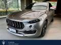 usato MASERATI Levante
