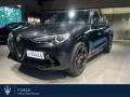 usato ALFA ROMEO Stelvio