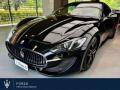usato MASERATI GranTurismo