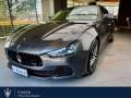 usato MASERATI Ghibli