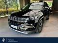 usato JEEP Compass