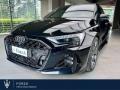 usato AUDI RS3