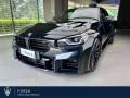 usato BMW M2