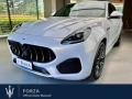 usato MASERATI Grecale