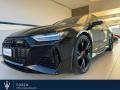 usato AUDI RS6