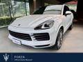 usato PORSCHE Cayenne
