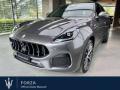 usato MASERATI Grecale