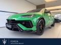 usato LAMBORGHINI Urus