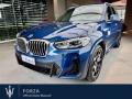 usato BMW X3