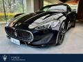 usato MASERATI GranTurismo