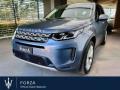 usato LAND ROVER Discovery Sport