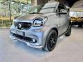 usato SMART ForTwo