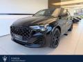 Km 0 AUDI RS Q8