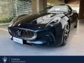 usato MASERATI GranTurismo