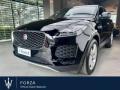 usato JAGUAR E Pace