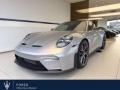 usato PORSCHE 992