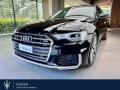 usato AUDI S6