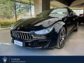 usato MASERATI Ghibli