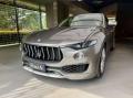 usato MASERATI Levante