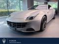 usato FERRARI FF