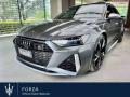 usato AUDI RS6