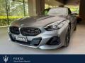 usato BMW Z4