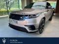 usato LAND ROVER Range Rover Velar