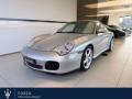 usato PORSCHE 911