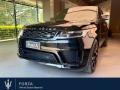 usato LAND ROVER Range Rover Sport