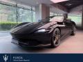 usato FERRARI Roma