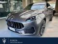 usato MASERATI Grecale