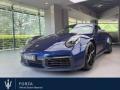 usato PORSCHE 911