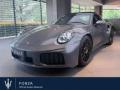 usato PORSCHE 992