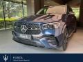 usato MERCEDES GLE 450
