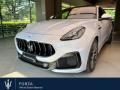 nuovo MASERATI Grecale