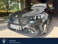 usato BMW 120