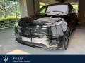 usato LAND ROVER Range Rover Sport